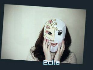 Ecila