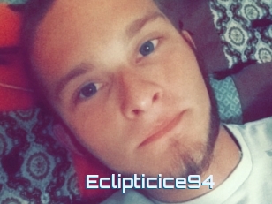 Eclipticice94