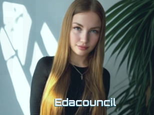 Edacouncil