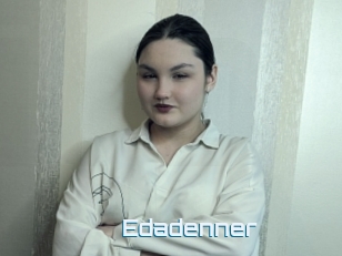 Edadenner