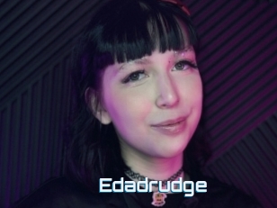 Edadrudge