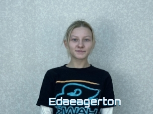 Edaeagerton