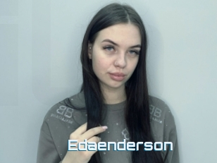 Edaenderson