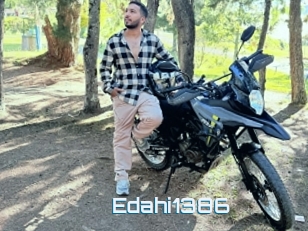 Edahi1386