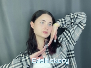 Edahickory