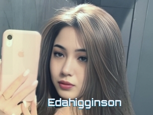 Edahigginson