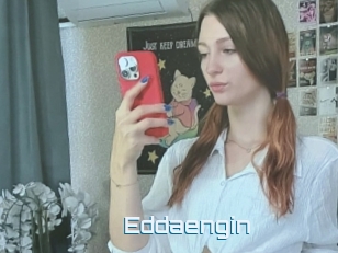 Eddaengin