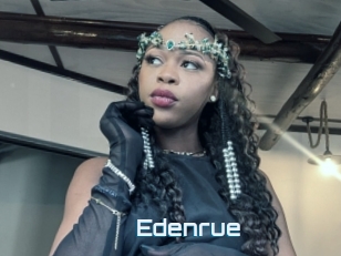 Edenrue