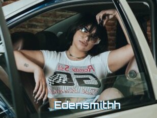 Edensmithh