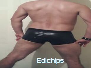 Edichips