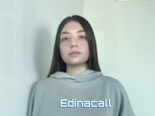 Edinacall