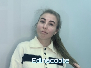 Edinacoote