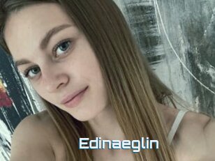 Edinaeglin