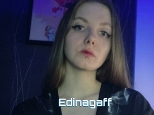 Edinagaff