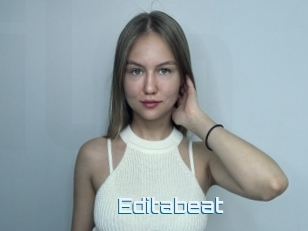 Editabeat