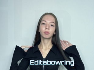 Editabowring