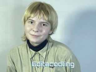 Editacodling