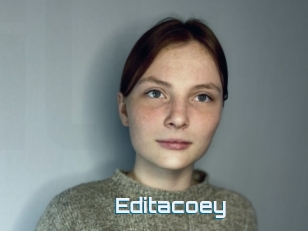 Editacoey
