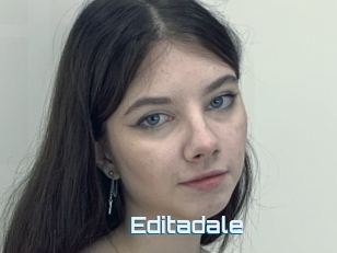 Editadale