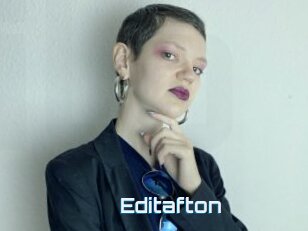 Editafton