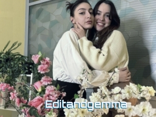 editandgemma I Link Porn