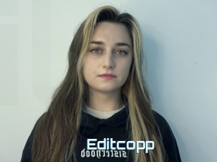 Editcopp