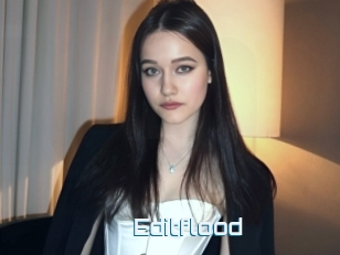 Editflood