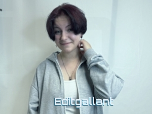 Editgallant