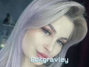 Editgravley