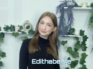 Edithabeale