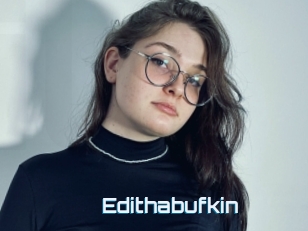 Edithabufkin
