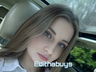 Edithabuys