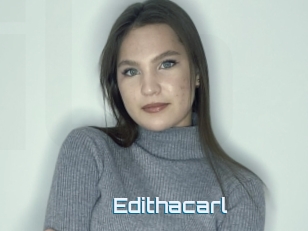 Edithacarl