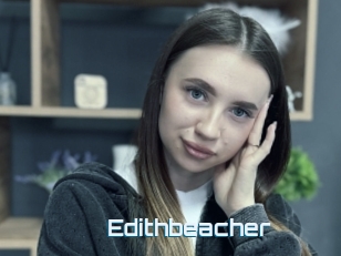 Edithbeacher