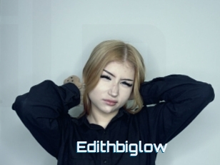 Edithbiglow