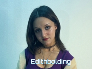 edithbolding I Link Porn