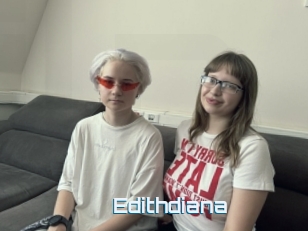 Edithdiana