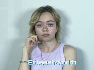 Edlaashworth