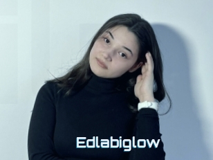 Edlabiglow