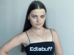 Edlabuff