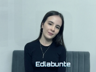 Edlabunte