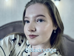 edladrudge I Link Porn