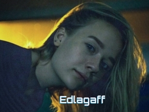 Edlagaff