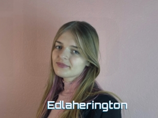 Edlaherington