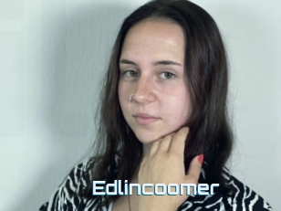 Edlincoomer