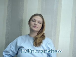 Edlincranshaw