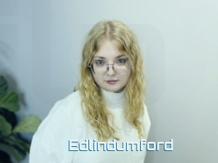 Edlindumford