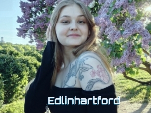 Edlinhartford