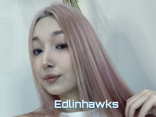 Edlinhawks