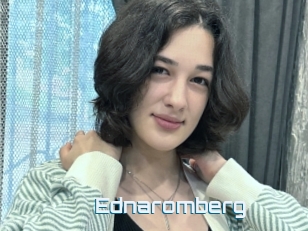 Ednaromberg